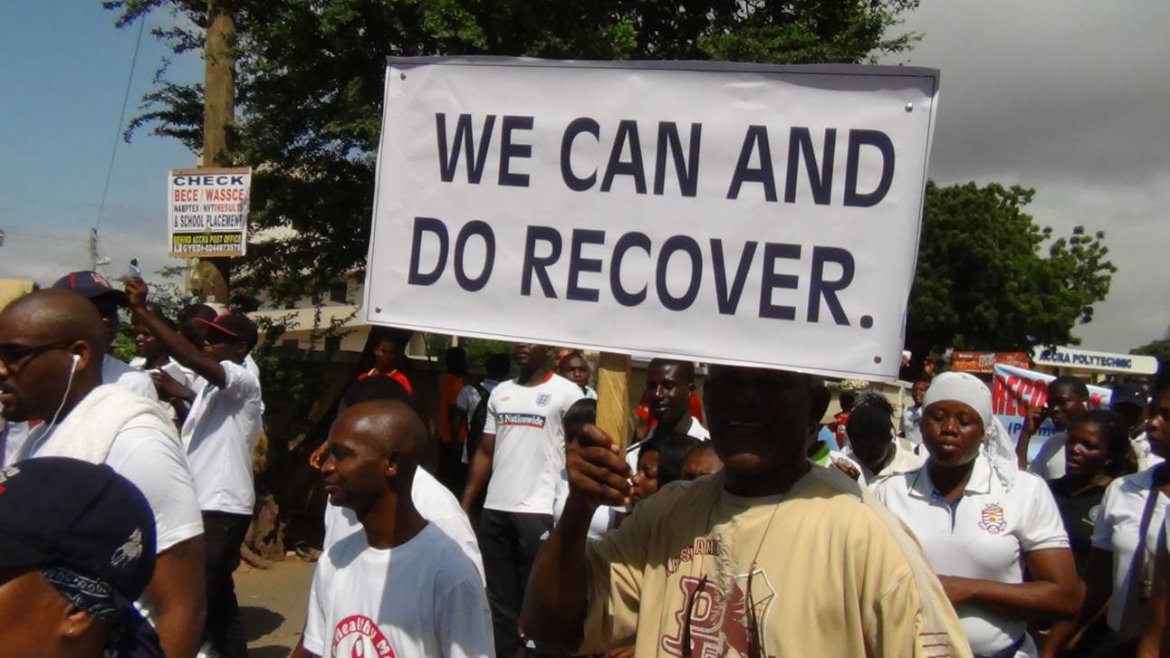 Recovery Walk in Ghana 5.jpg