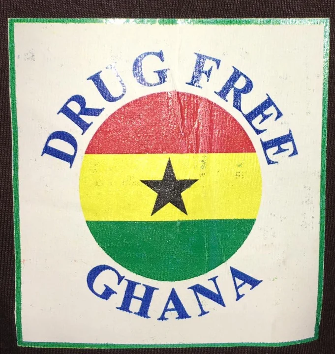 Drug Free Ghana Sign.jpg