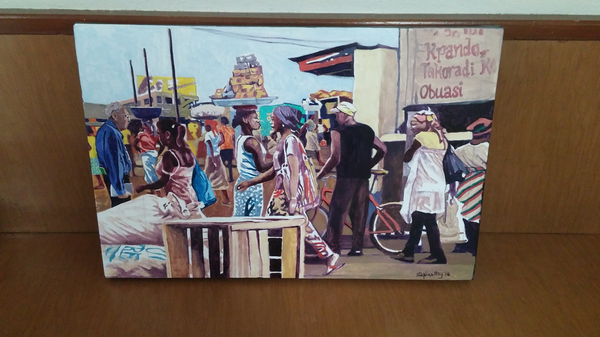 Ghana Scene painting.jpg