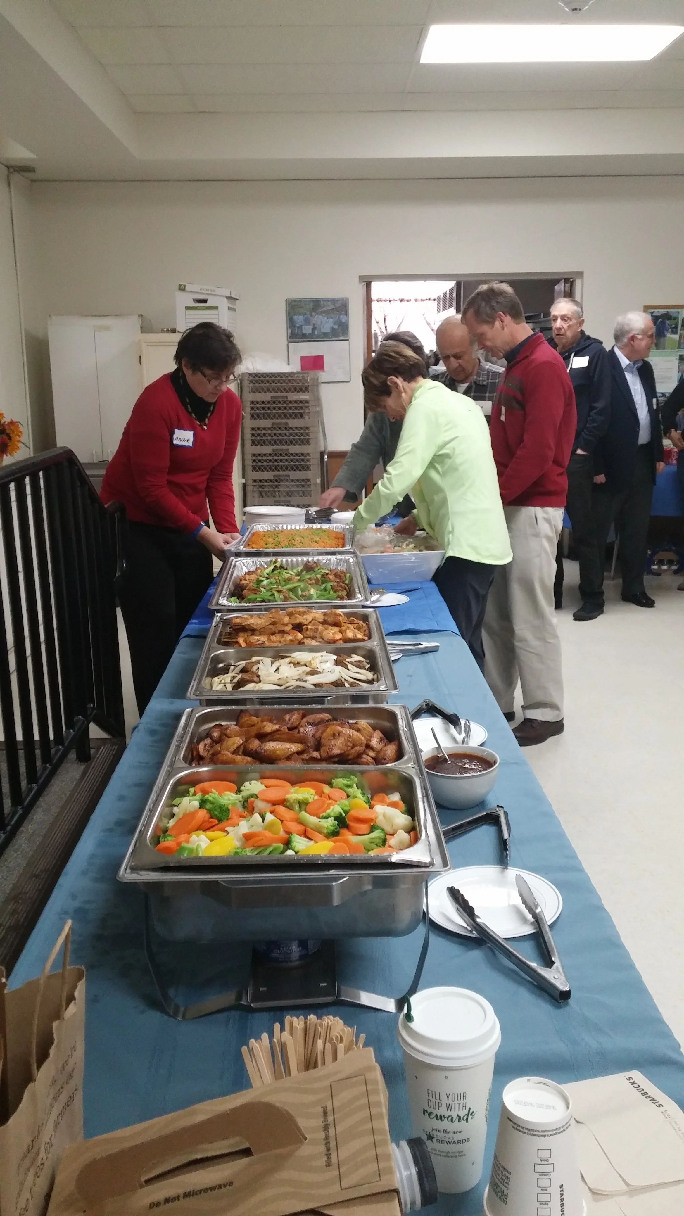 Ghana food spread.jpg