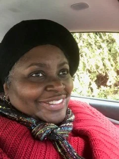 Janis Omide - dec 2016.jpg