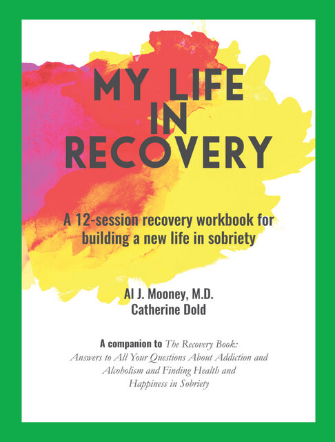 1-1-recovery_workbook_cover_final_lighter-cropped.jpg