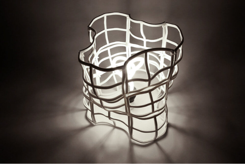 lamp2.png
