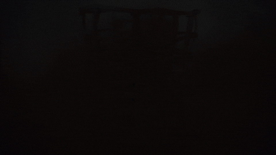 Inverse design workflow