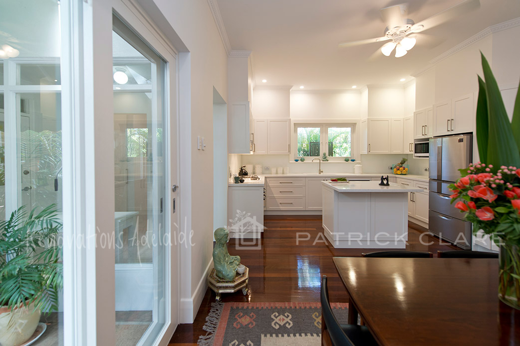 30-Craighill-Rd-34 wm.jpg