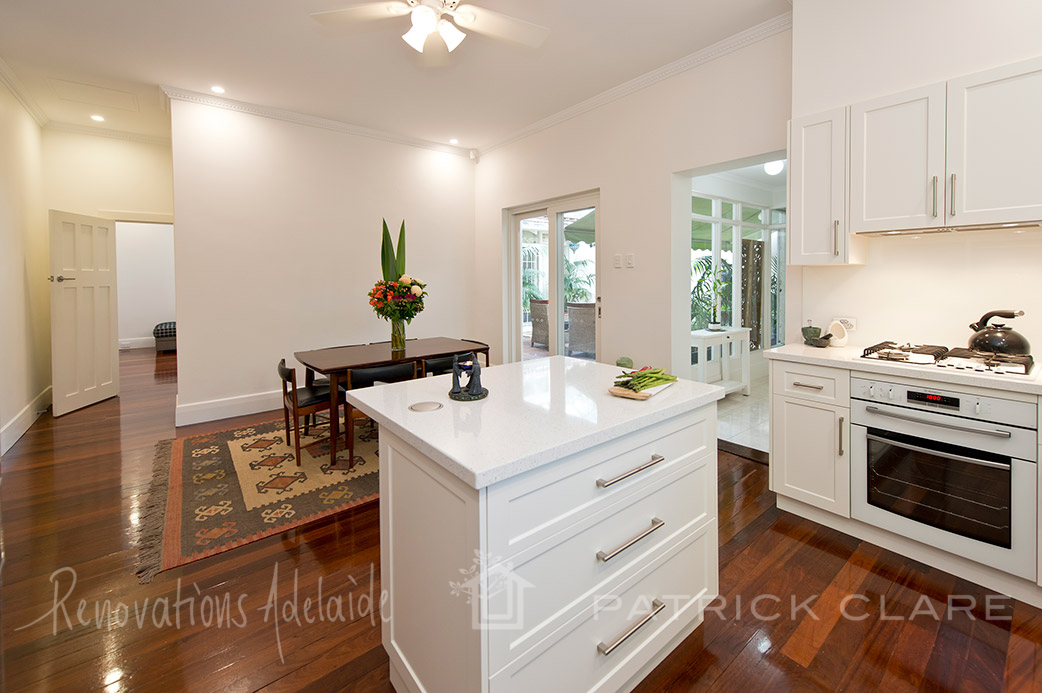 30-Craighill-Rd-29 wm.jpg
