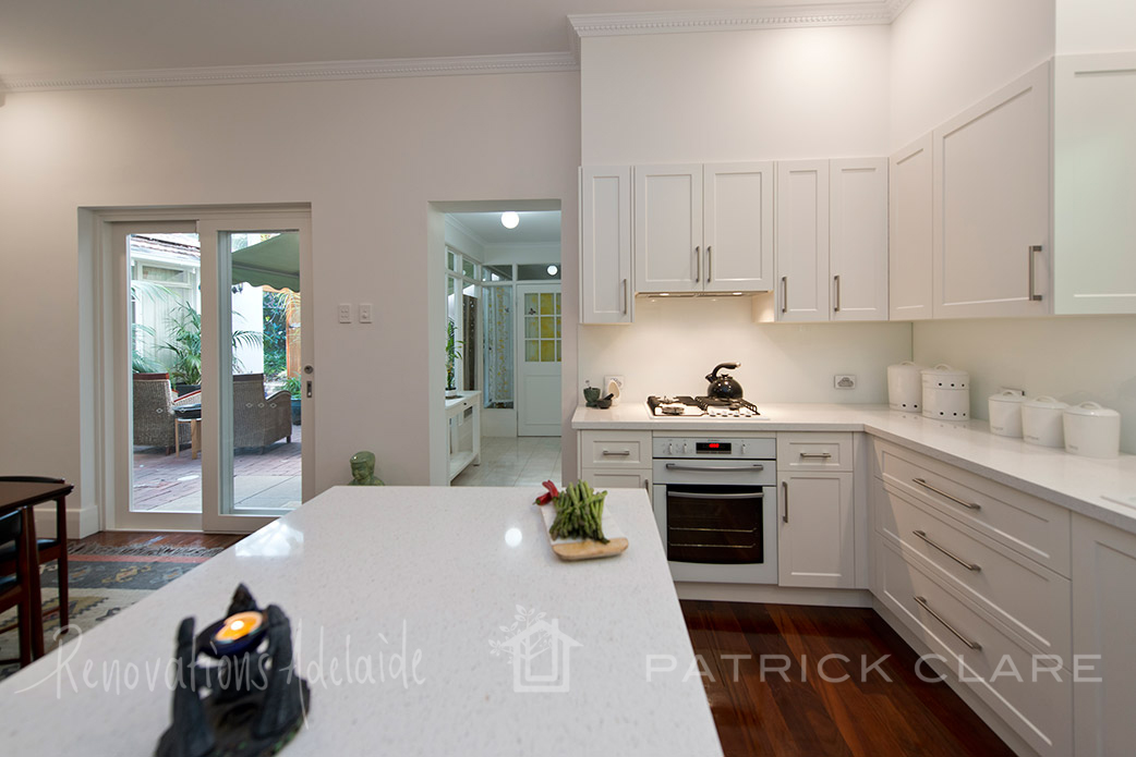 30-Craighill-Rd-28 wm.jpg