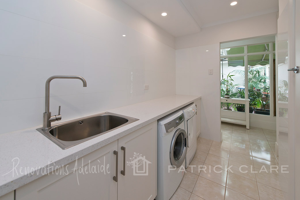 30-Craighill-Rd-45wm.jpg