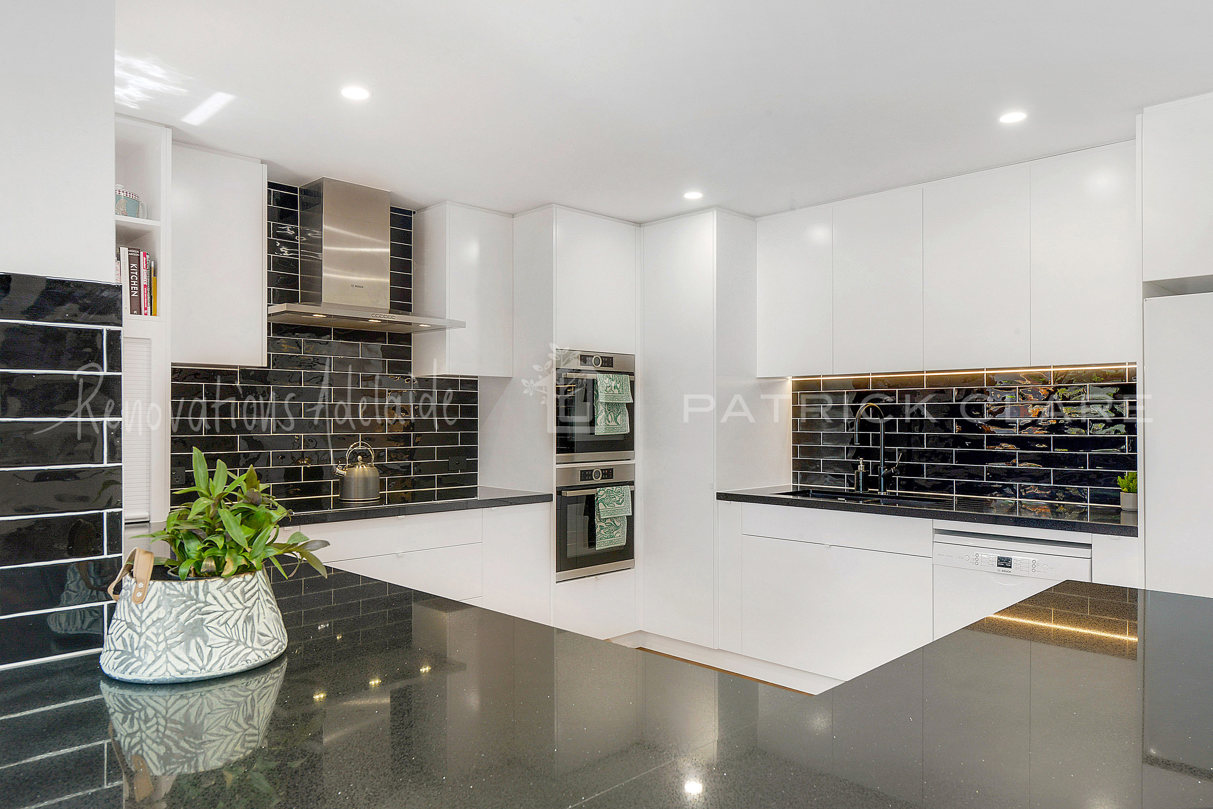 Kitchen Renovations Adelaide Cost
