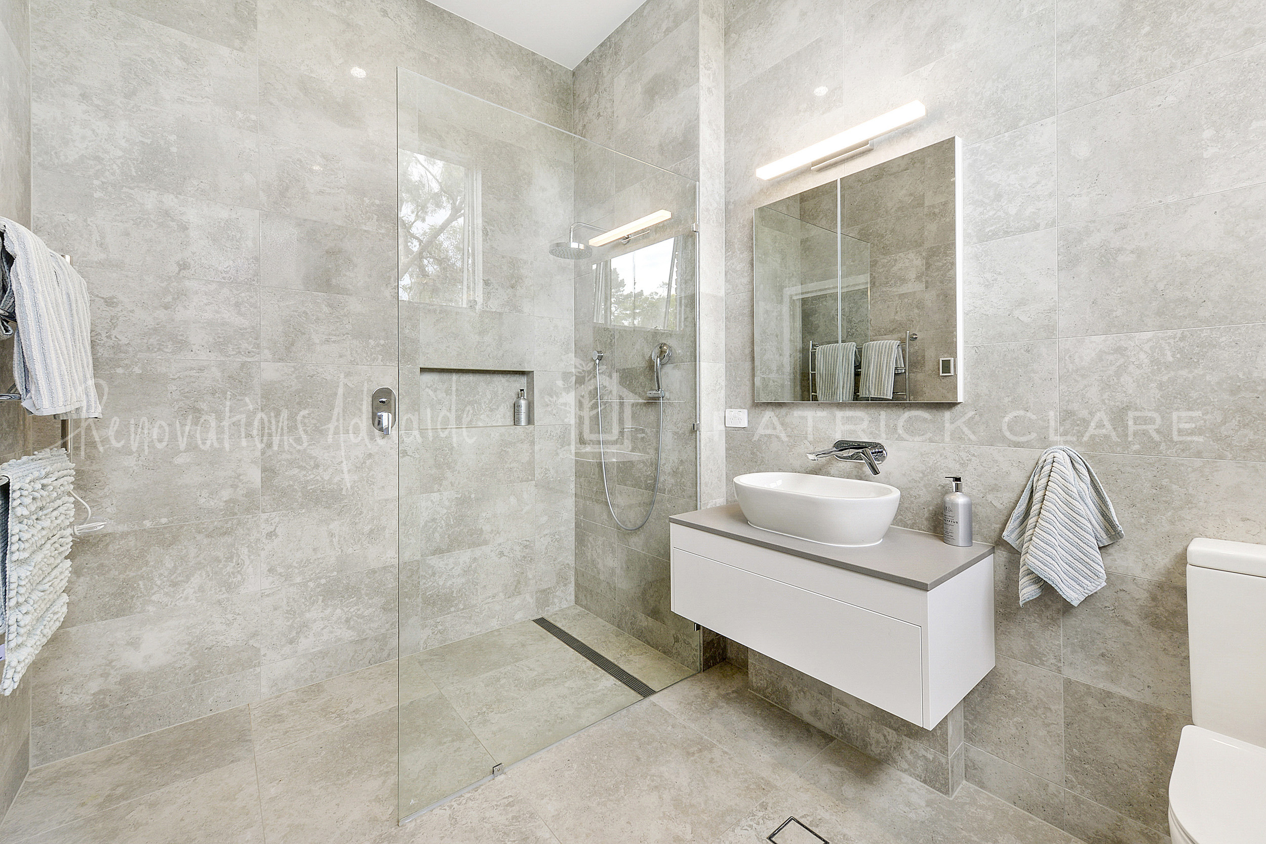 Bathroom Renovations Adelaide Bathroom Renovations Adelaide