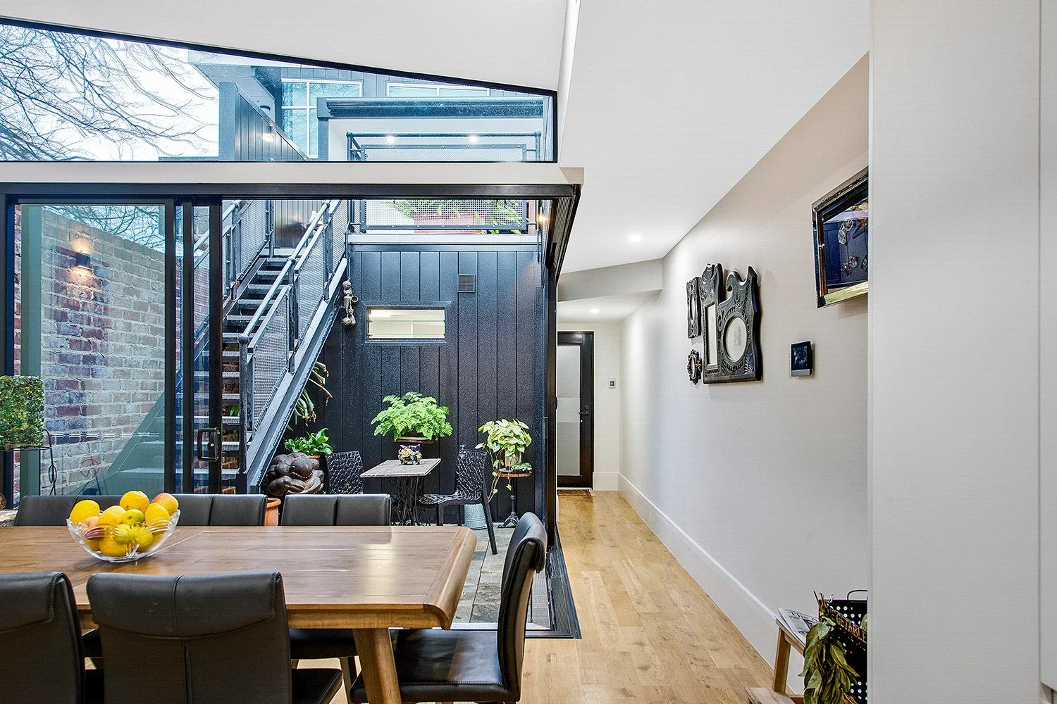 Home Extensions Adelaide - House Extensions Experts - Patrick Clare