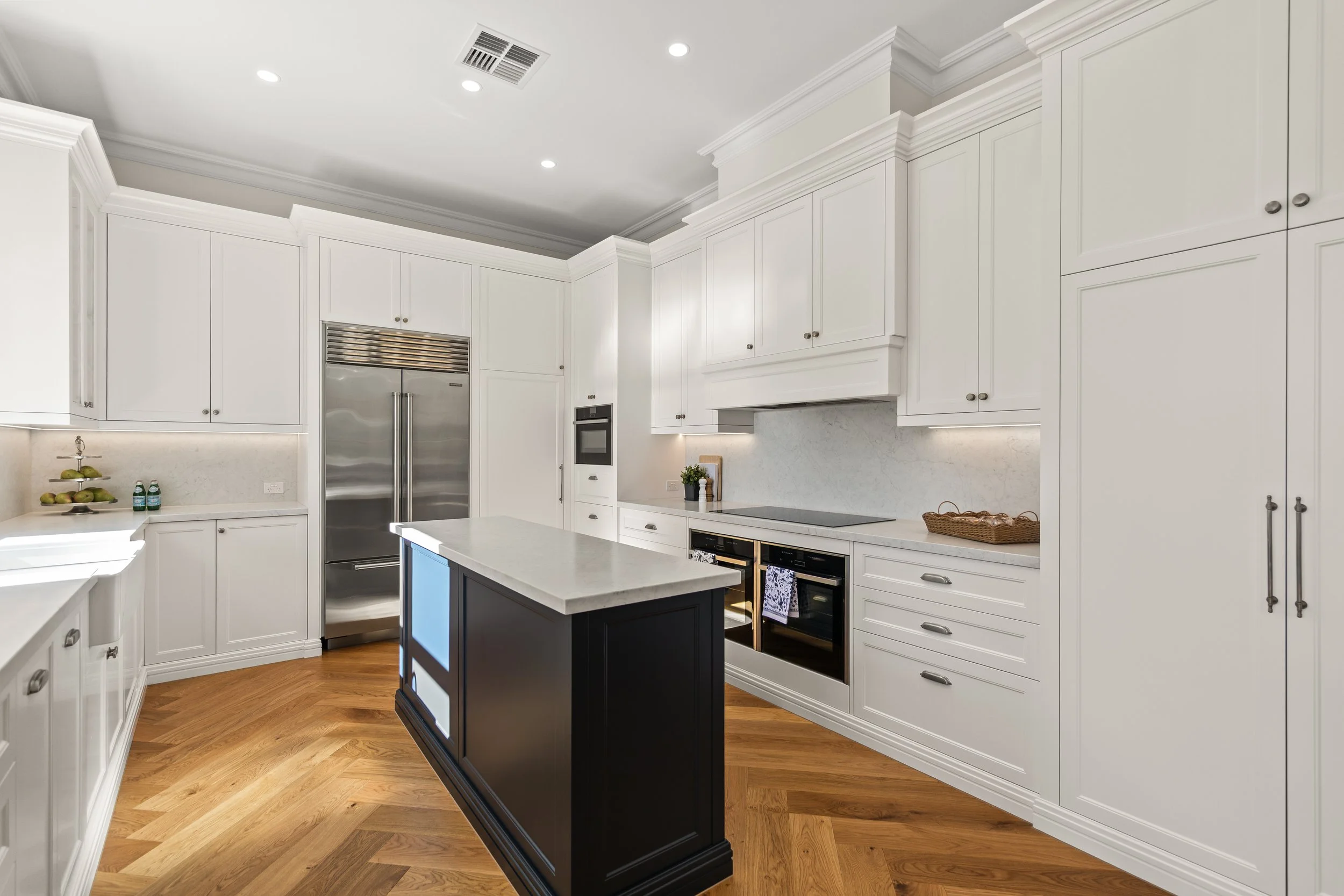 45 Brunswick Street, Walkerville-3.jpg