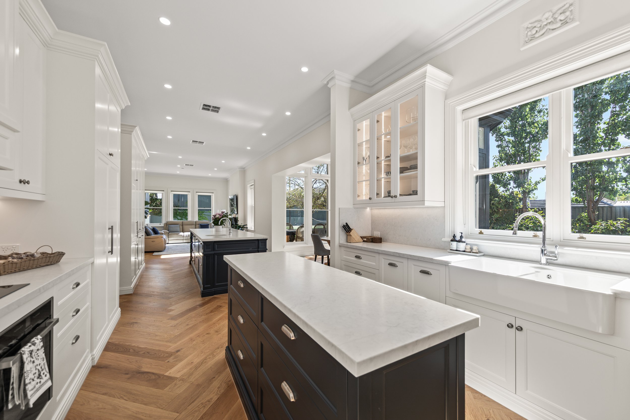 45 Brunswick Street, Walkerville-8.jpg