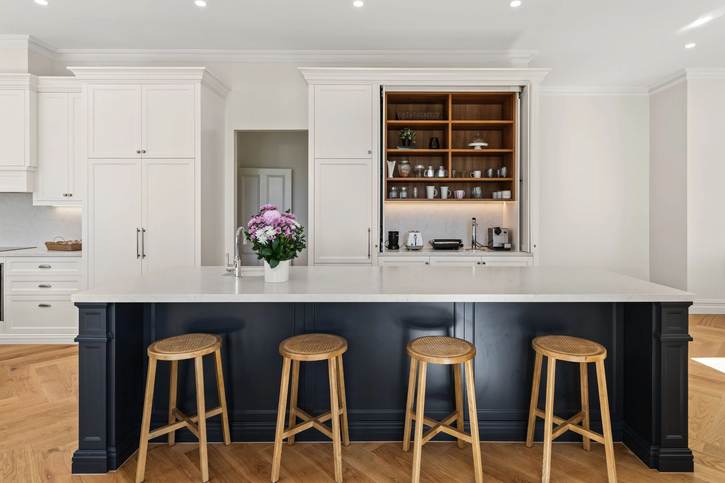 45 Brunswick Street, Walkerville-21.jpg