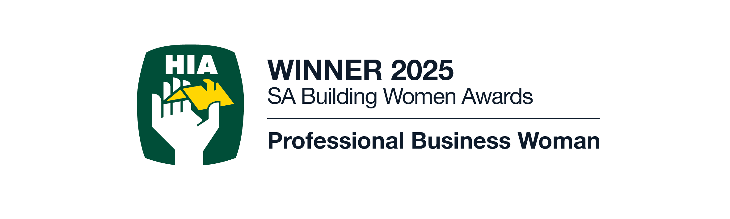 HA25 SA BW winner logo_prof_bus_woman.png