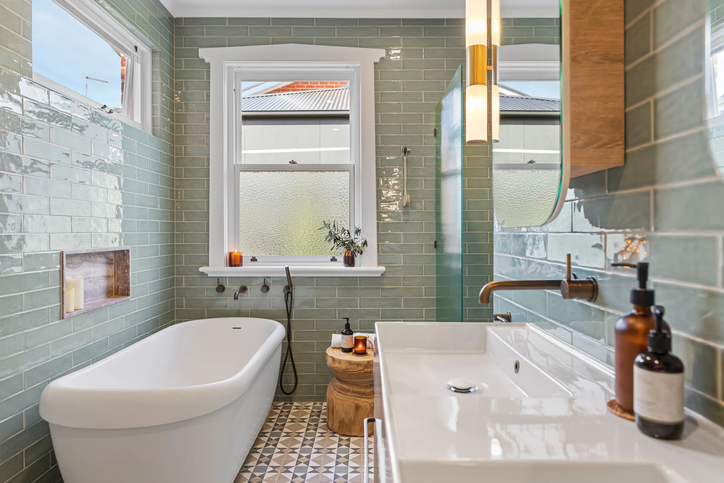 34 Second Ave, Sefton Park-5.jpg