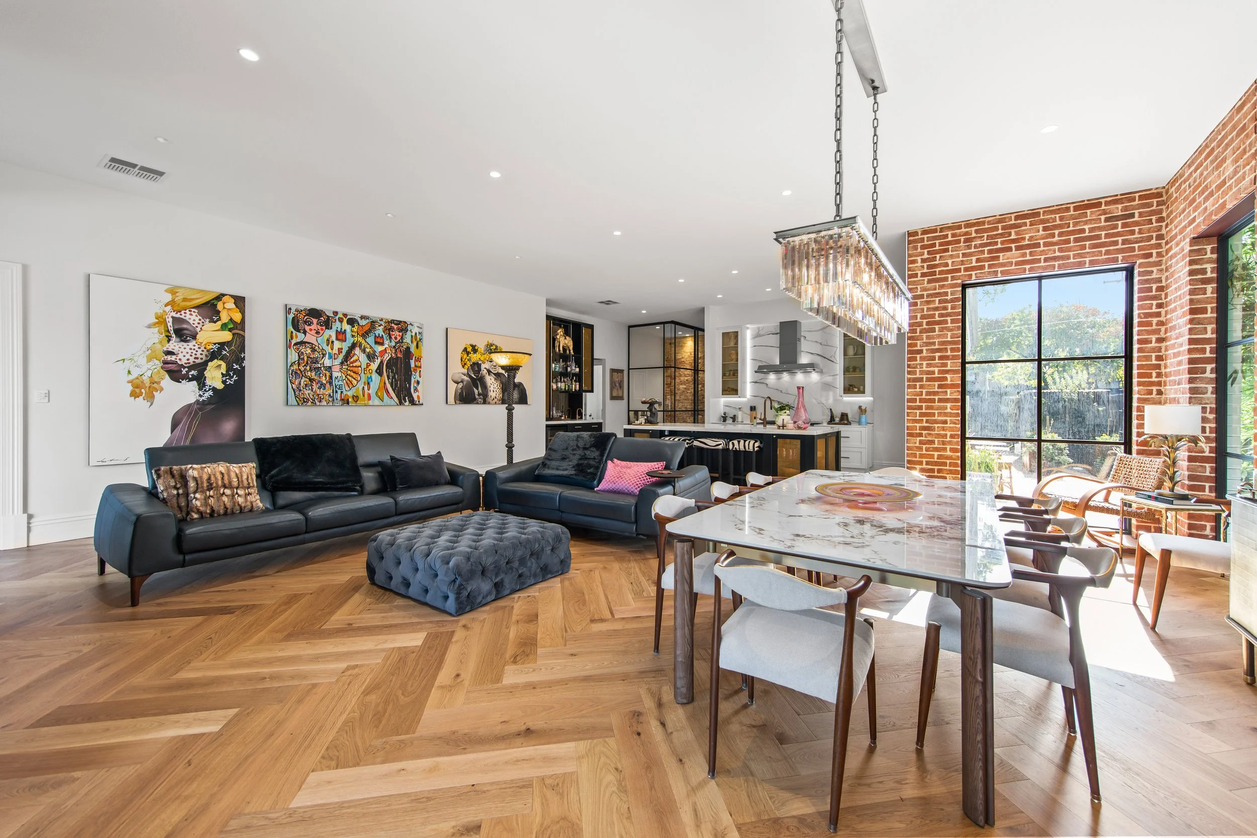 130 Stephen Terrace, Gilberton-10.jpg