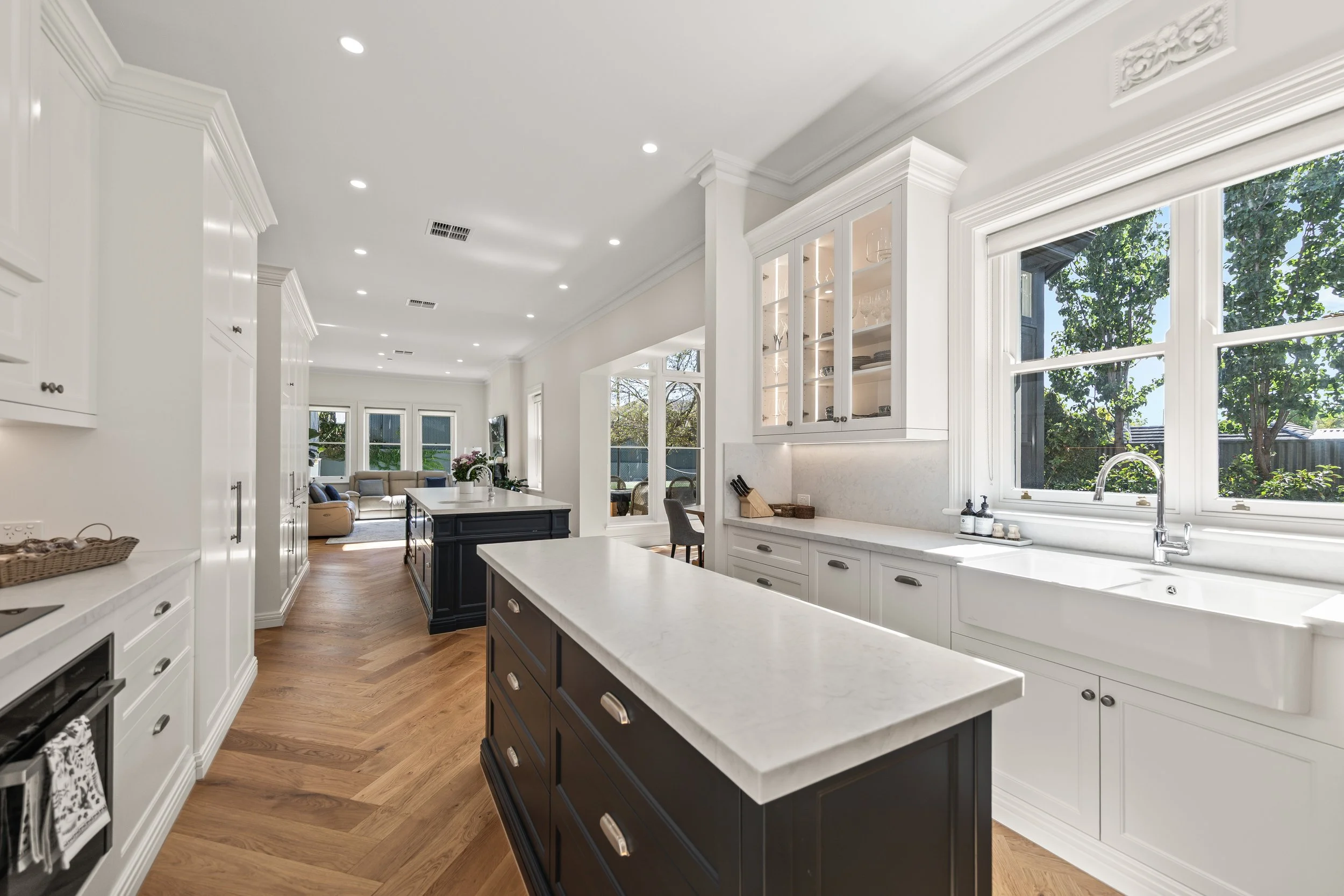 45 Brunswick Street, Walkerville-8.jpg