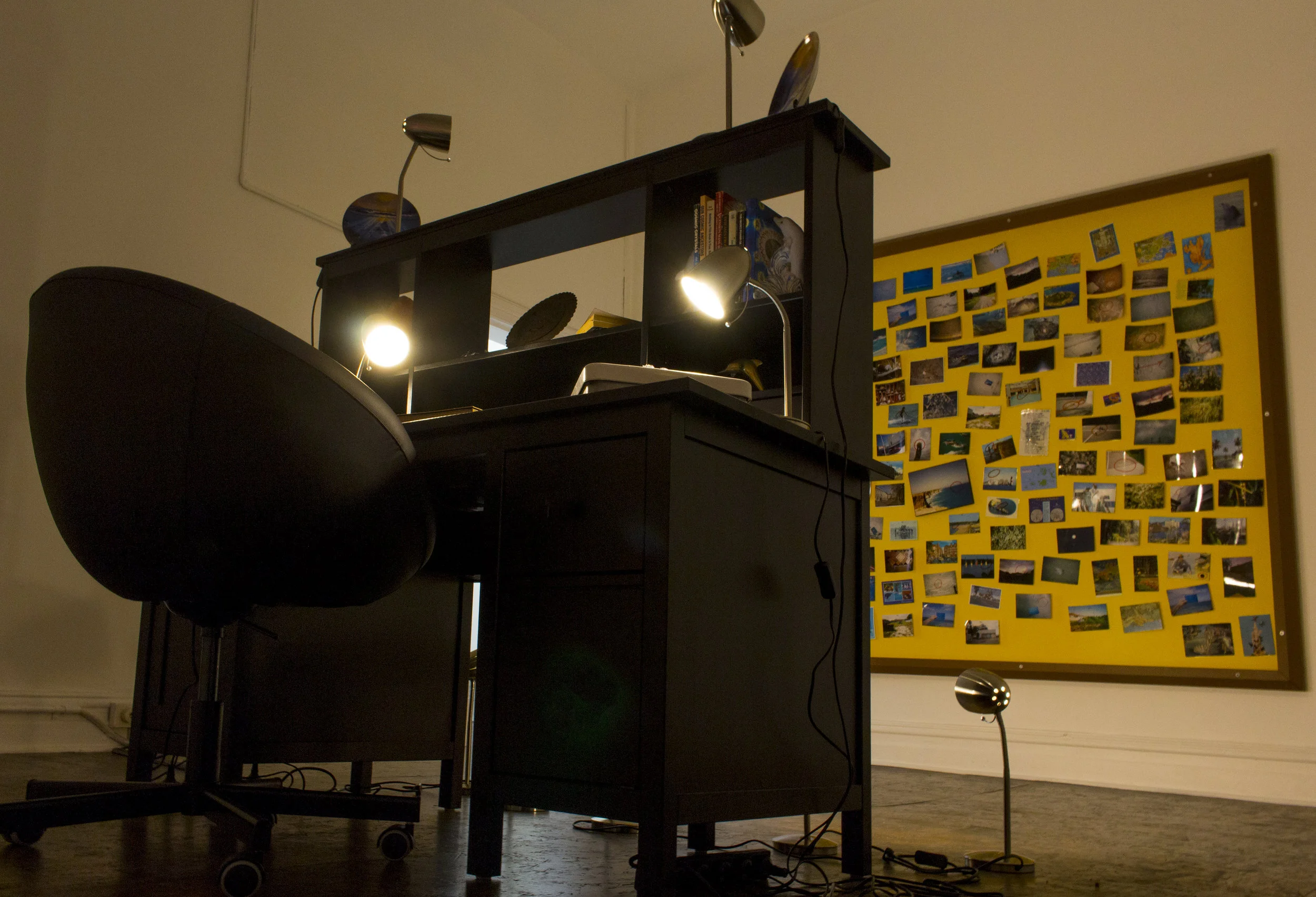 kieron broadhurst excession 2.jpeg