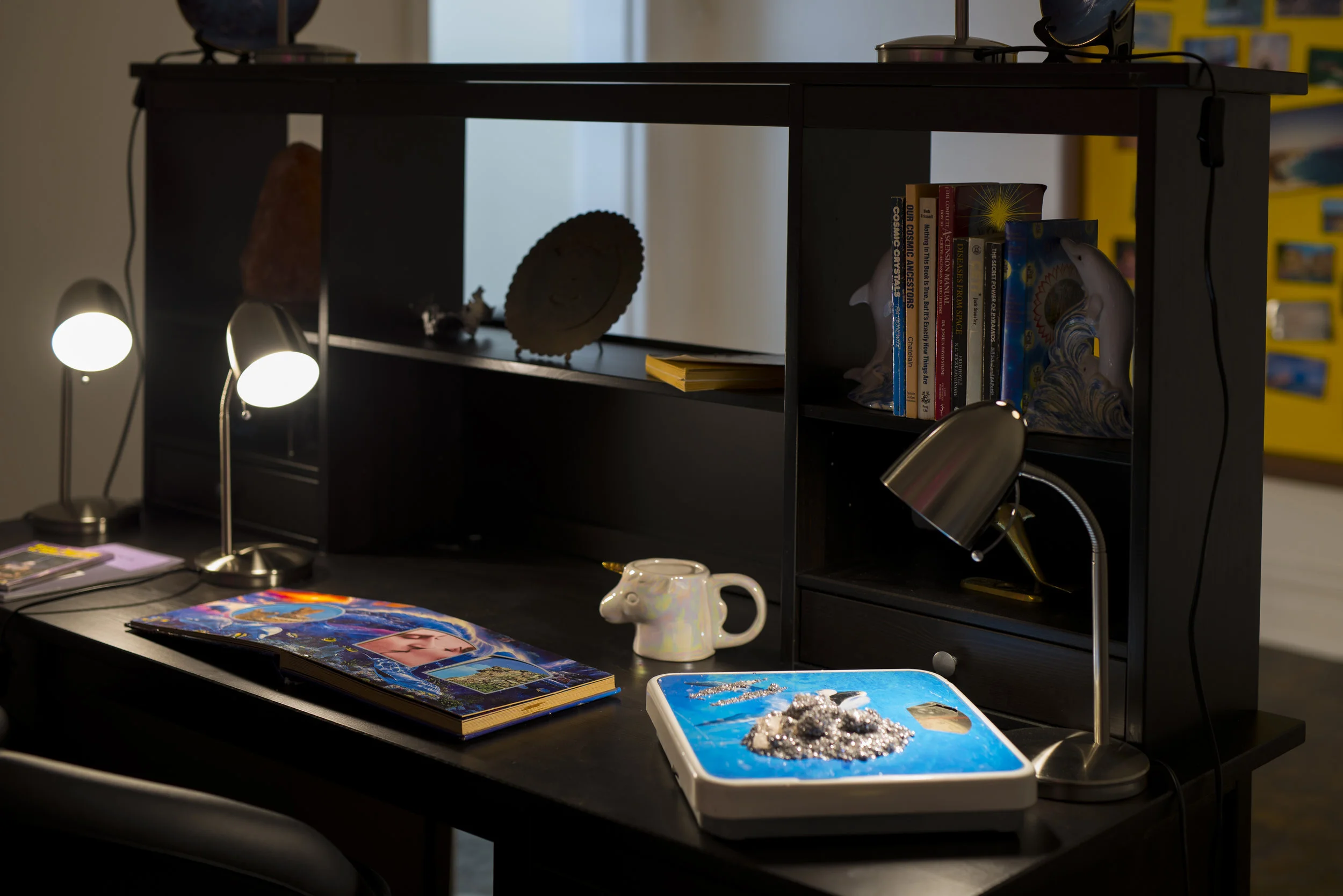 kieron broadhurst excession .jpeg