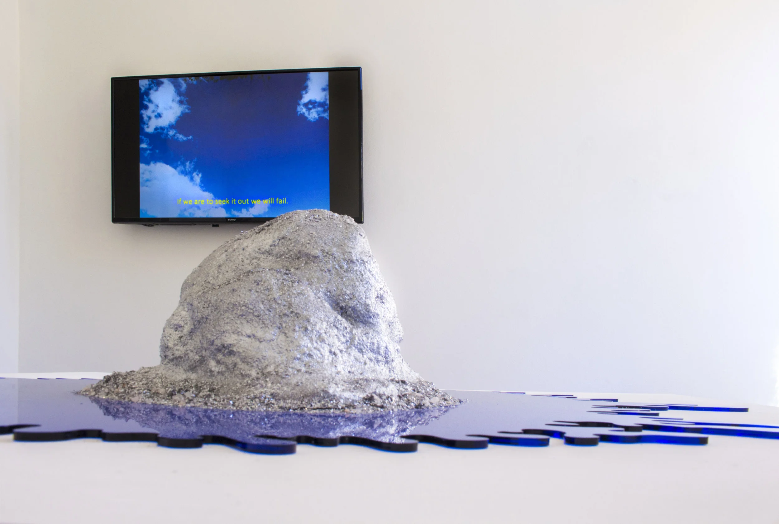 kieron broadhurst excession 4.jpeg