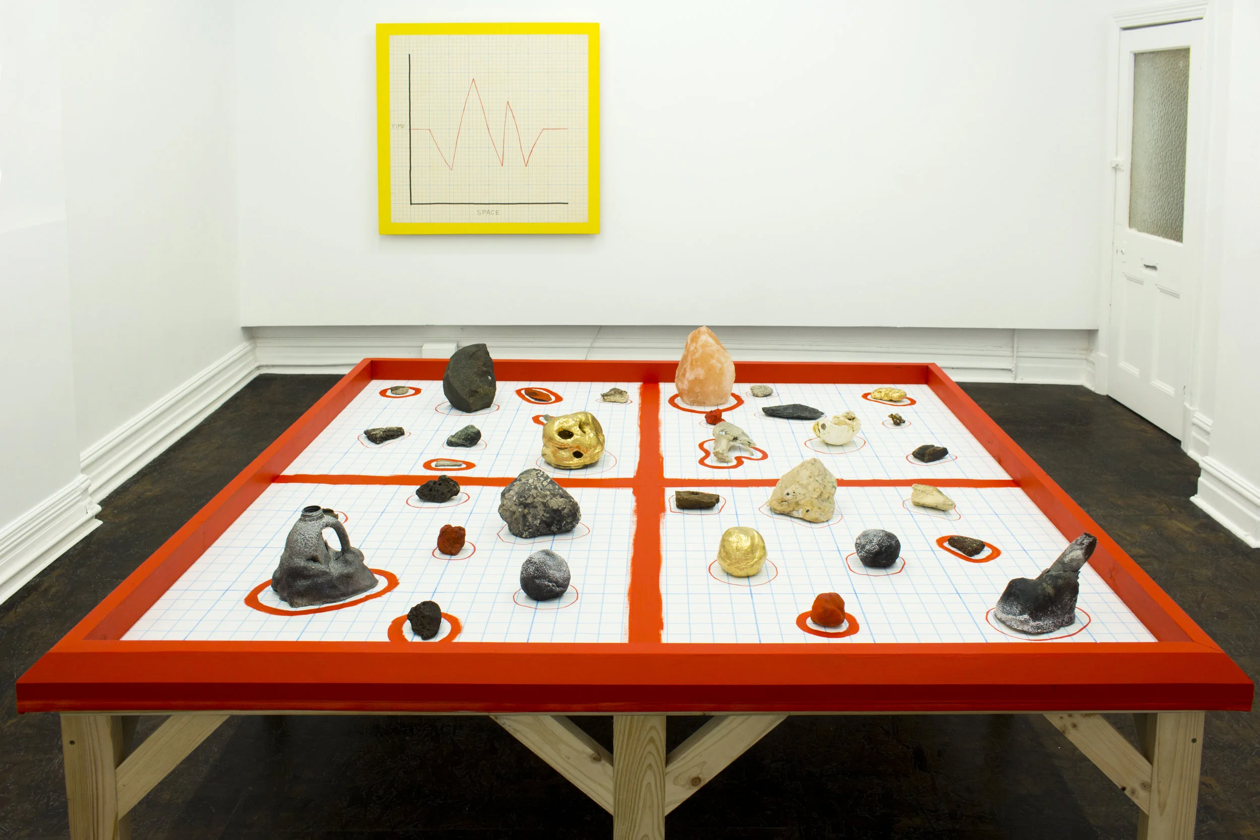 kieron broadhurst excession 5.jpeg