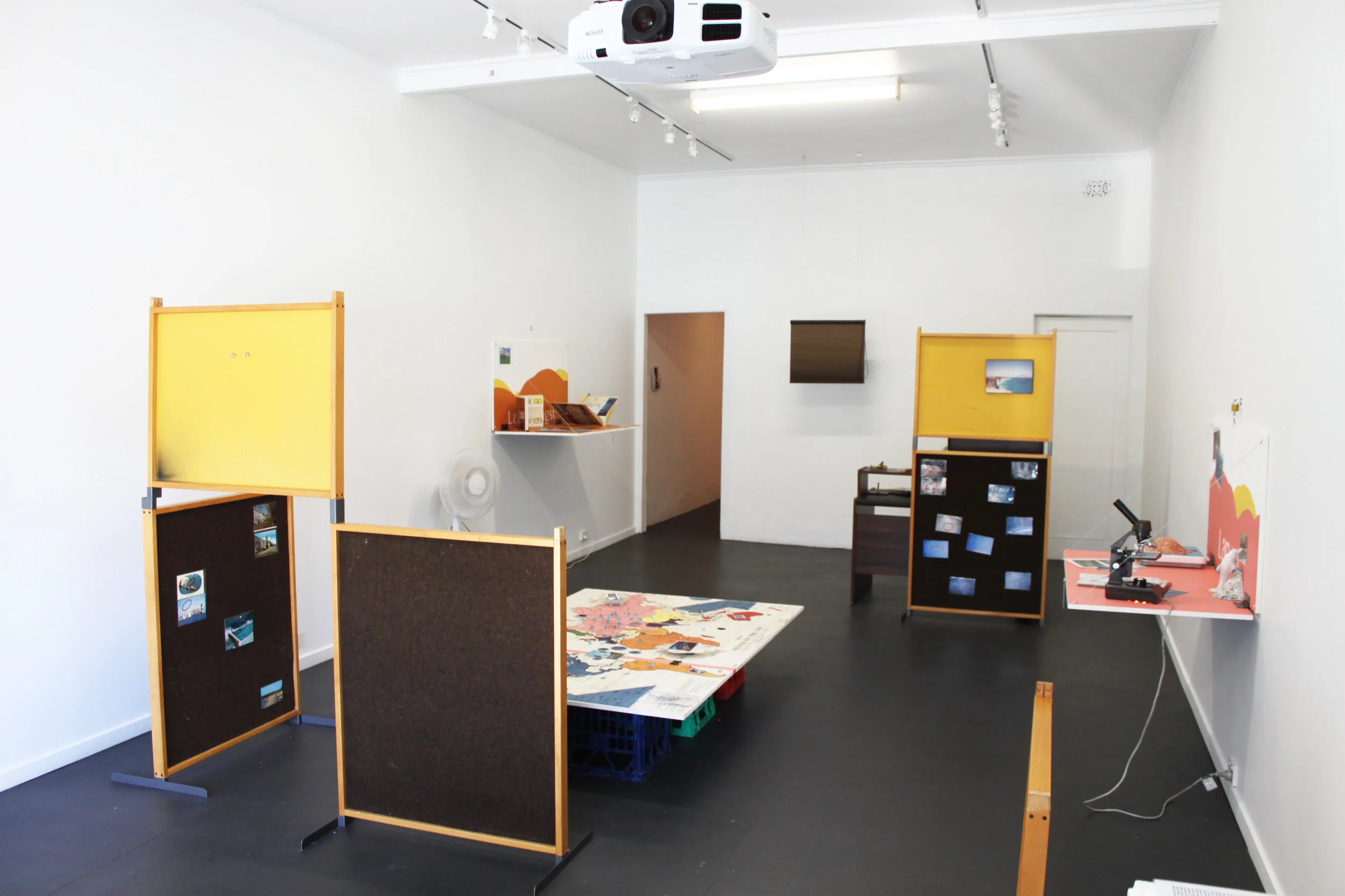 kieron broadhurst and jack wansbrough ecco 9.jpeg