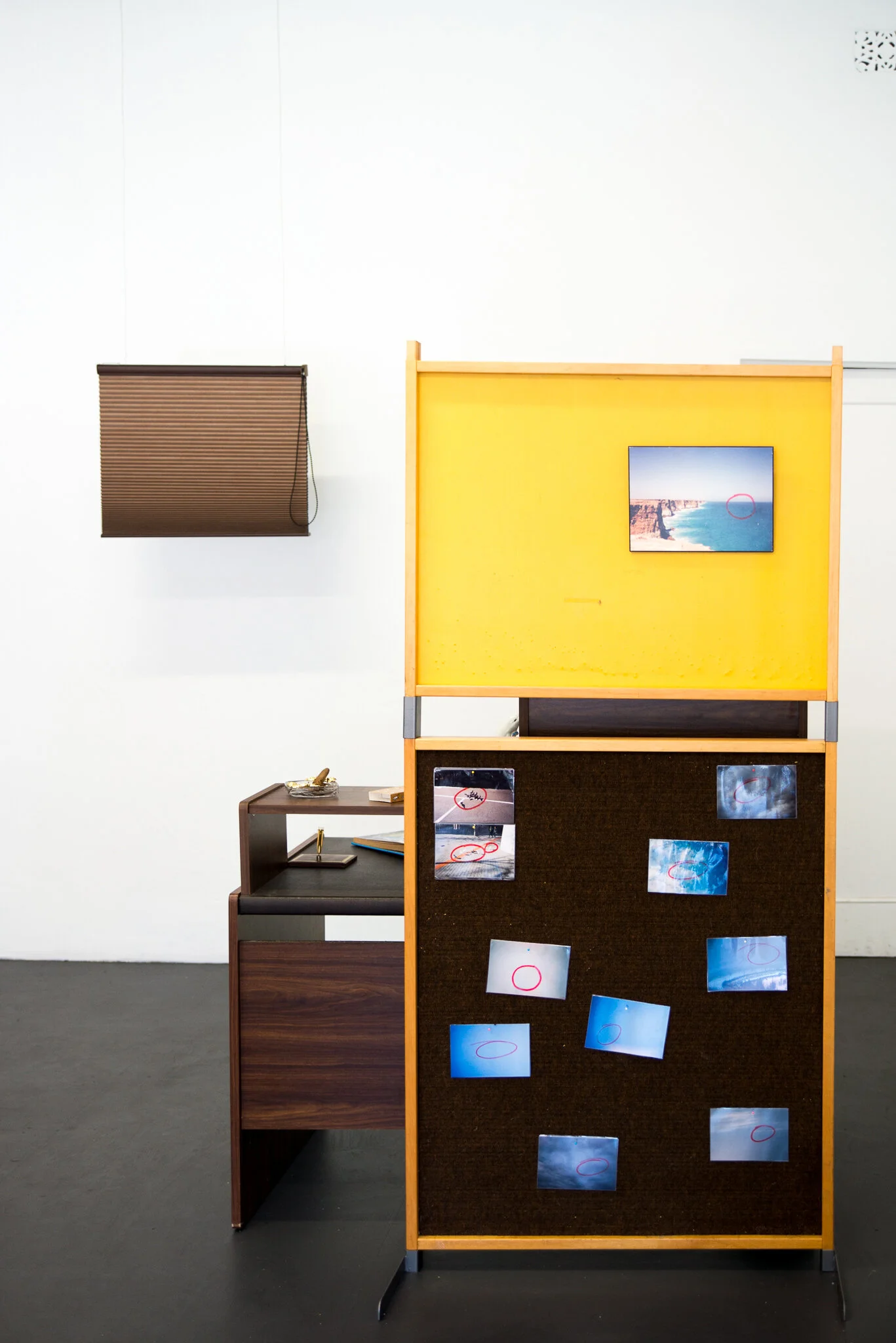 kieron broadhurst and jack wansbrough ecco 8.jpeg