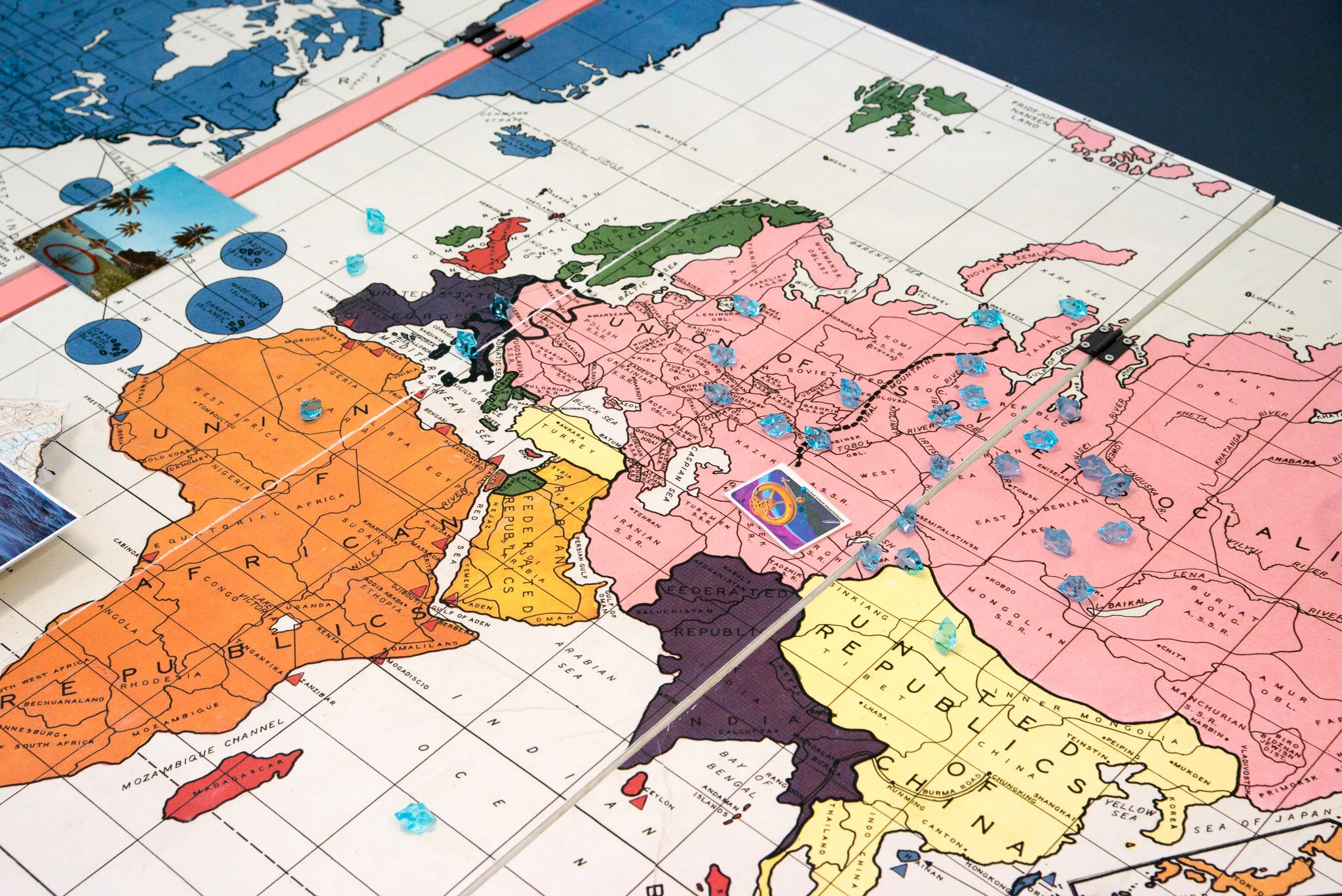 kieron broadhurst and jack wansbrough ecco 10.jpeg