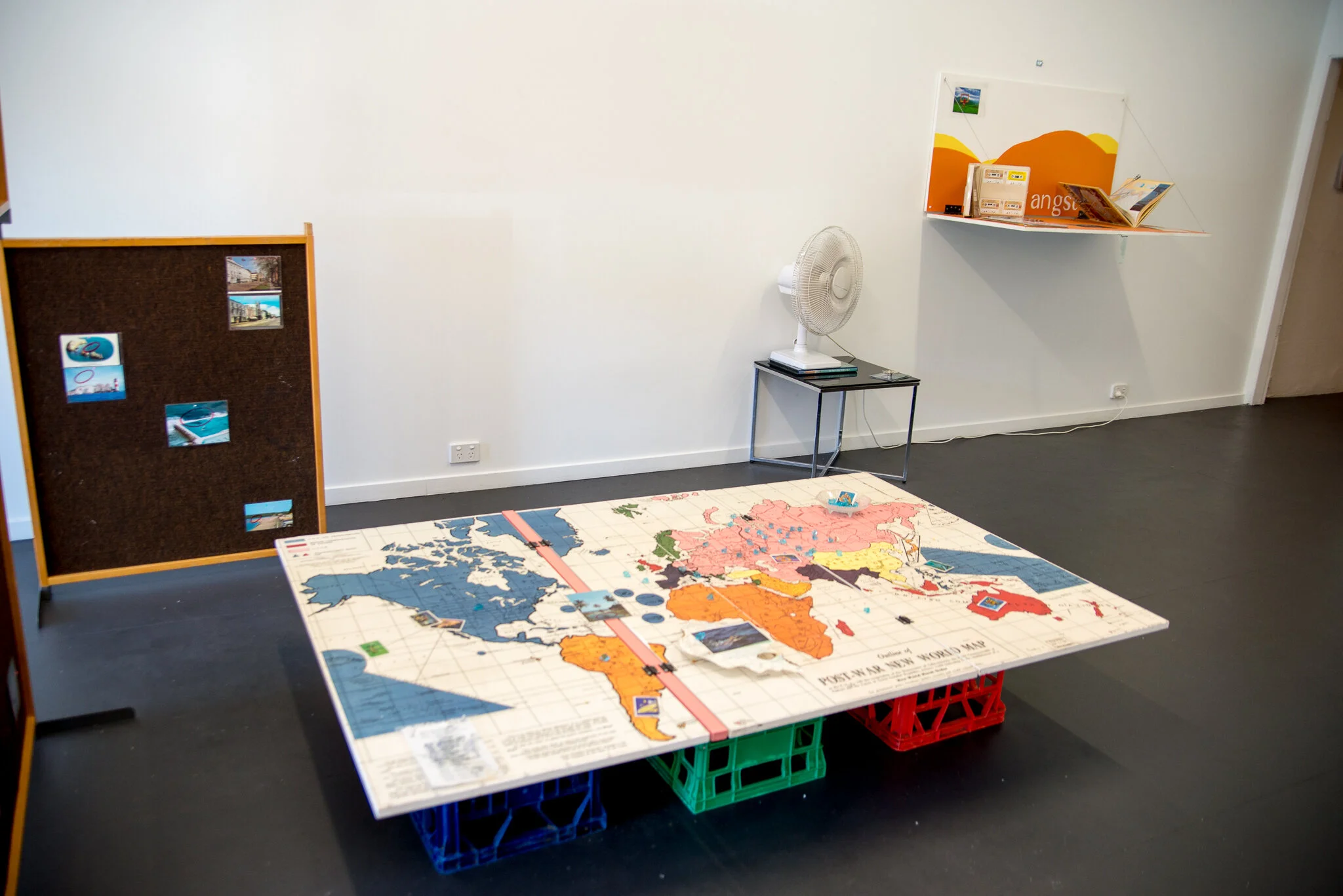 kieron broadhurst and jack wansbrough ecco 6.jpeg