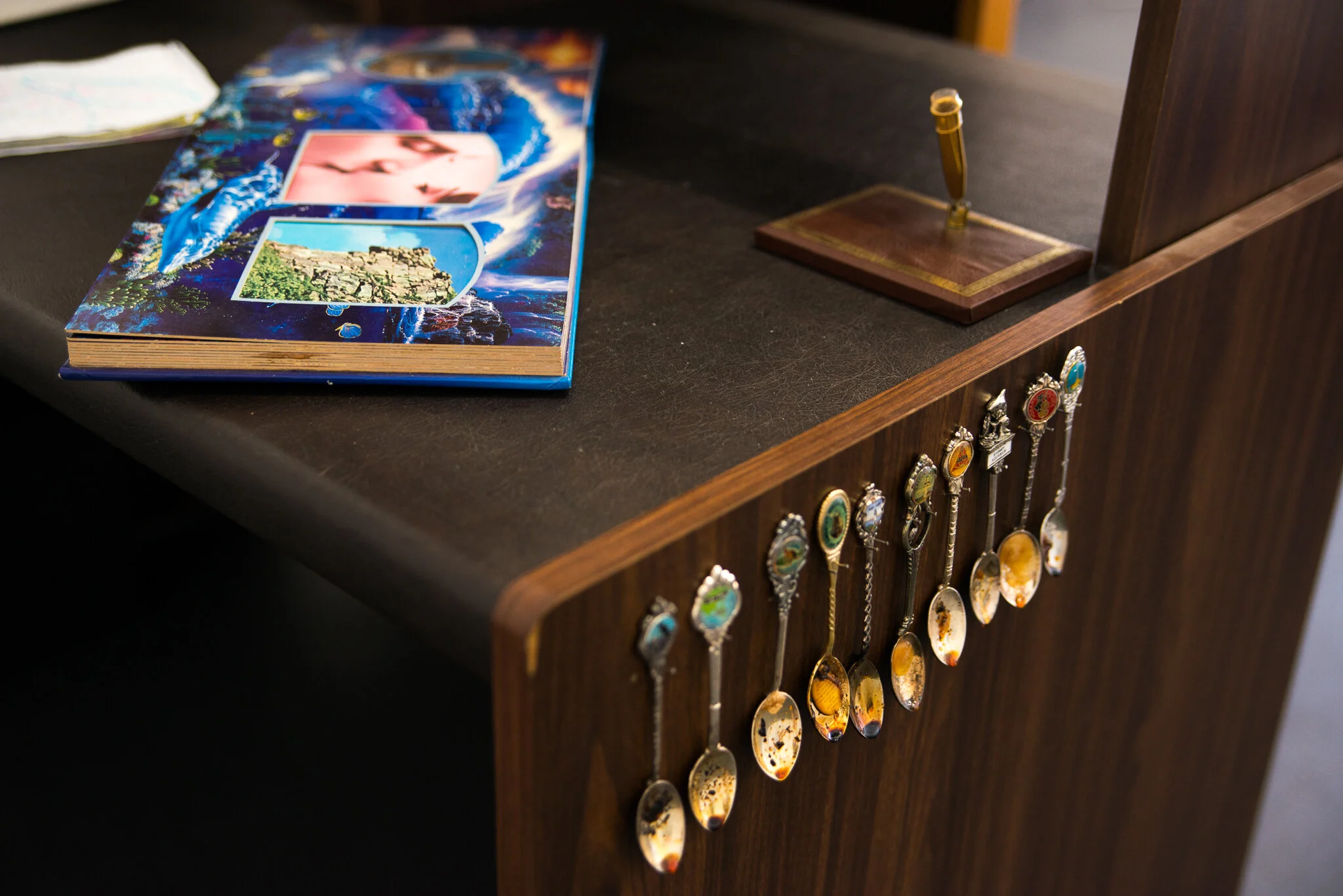 kieron broadhurst and jack wansbrough ecco 5.jpeg