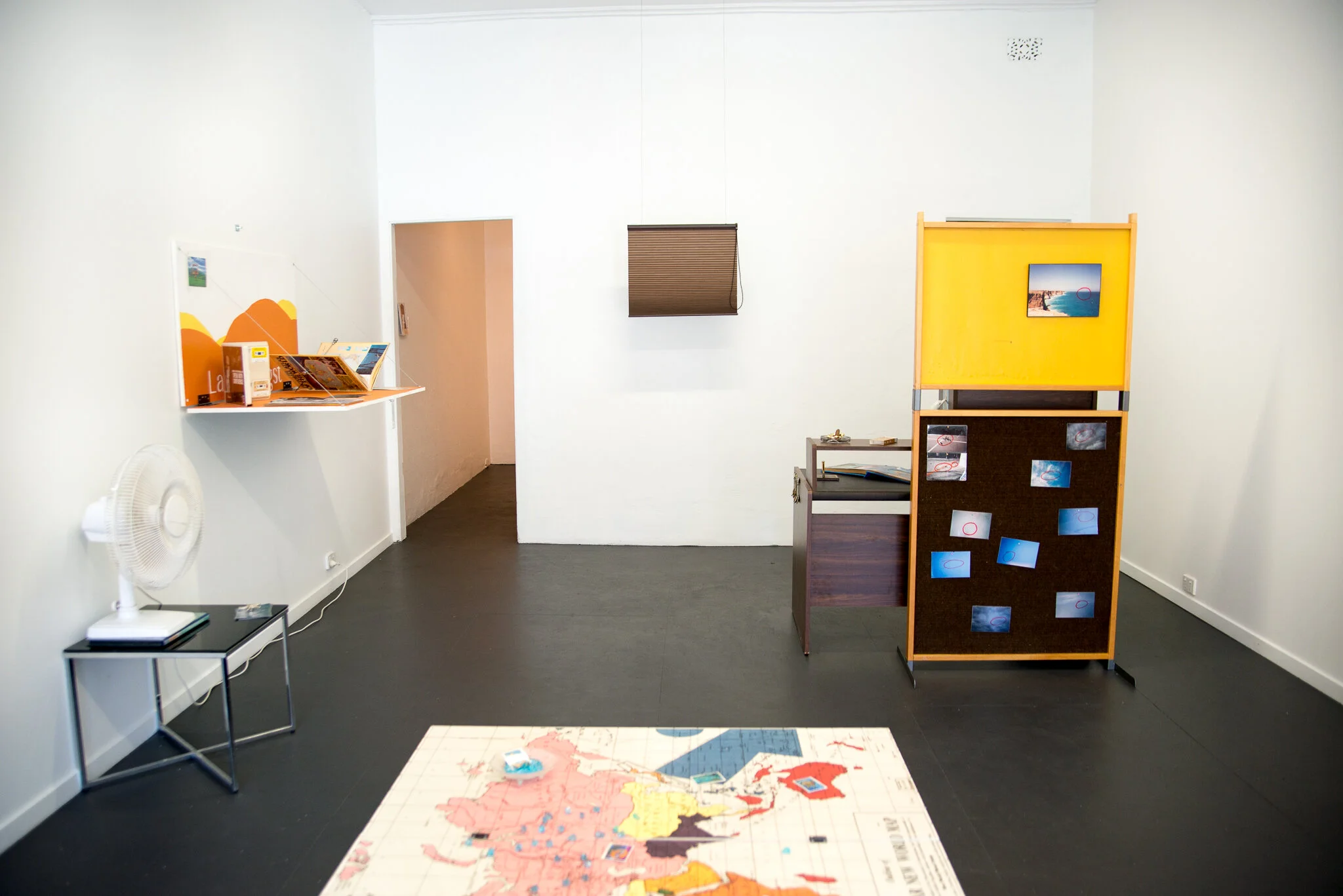 kieron broadhurst and jack wansbrough ecco 4.jpeg