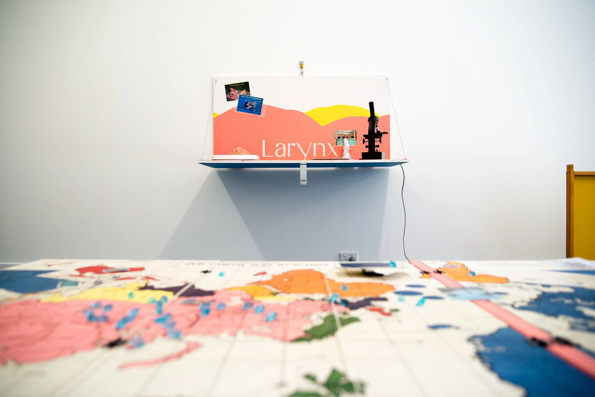 kieron broadhurst and jack wansbrough ecco 3.jpeg