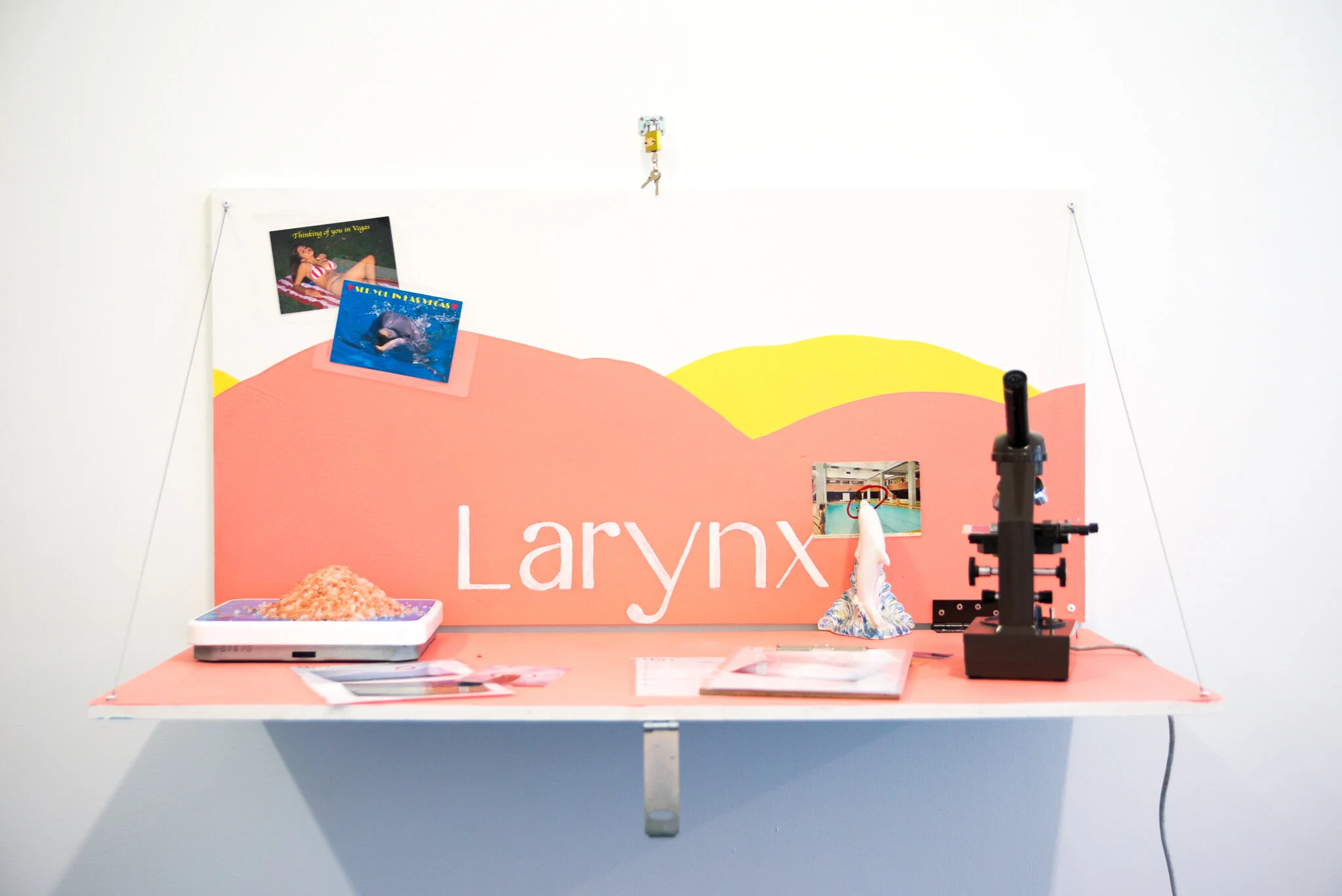 kieron broadhurst and jack wansbrough ecco 1.jpeg