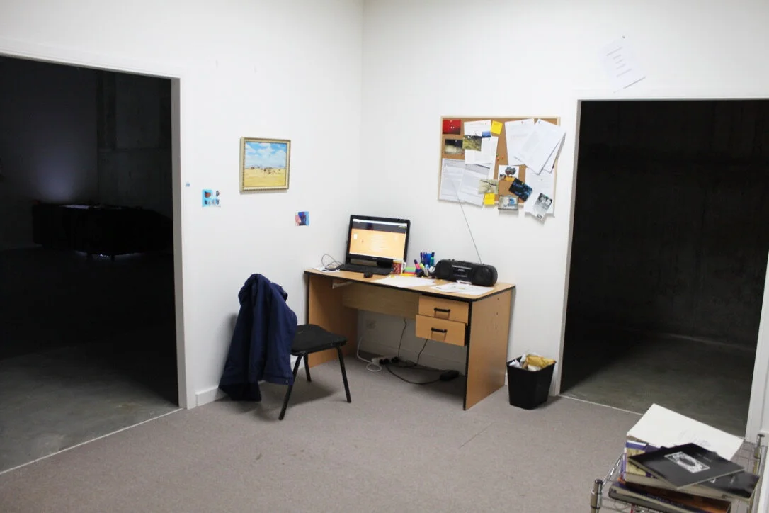 kieron broadhurst oliver hull giles bunch an event 2.jpeg