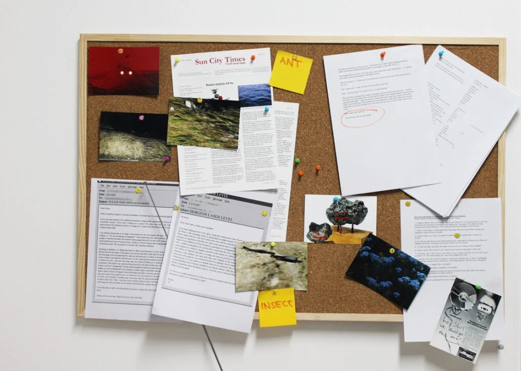 kieron broadhurst oliver hull giles bunch an event 1.jpeg