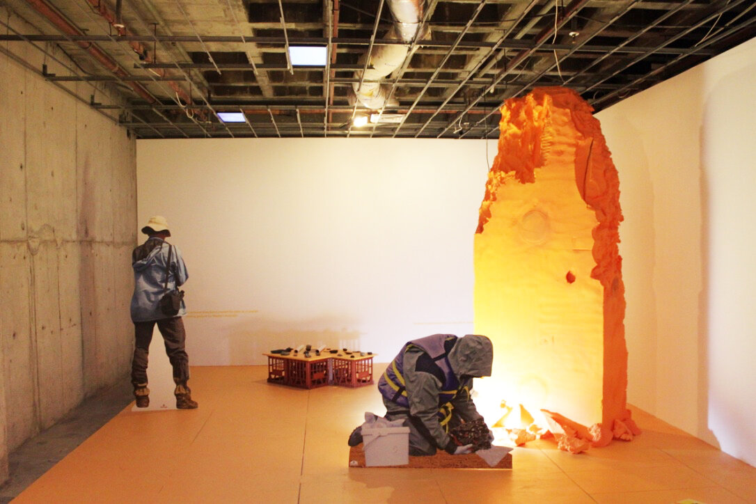 kieron broadhurst oliver hull giles bunch an event 6.jpeg