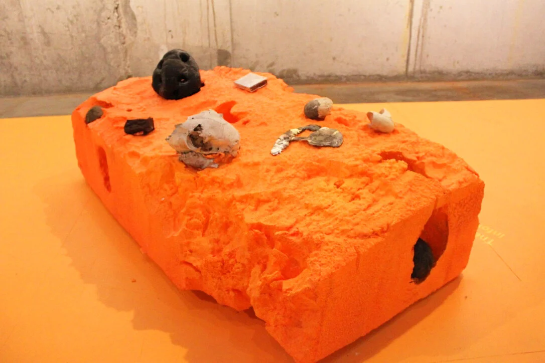 kieron broadhurst oliver hull giles bunch an event 9.jpeg