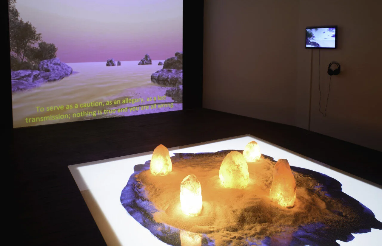 kieron broadhurst the island 1.jpeg