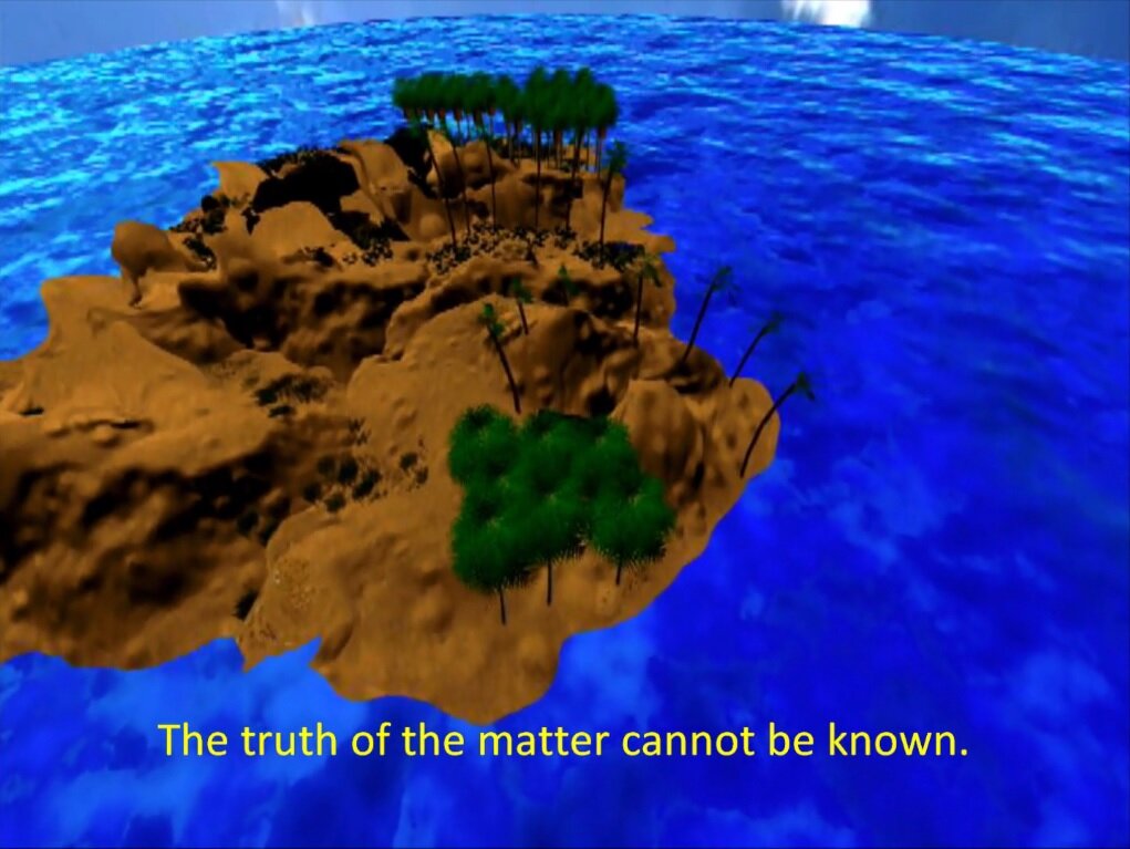 kieron broadhurst the island 3.jpeg