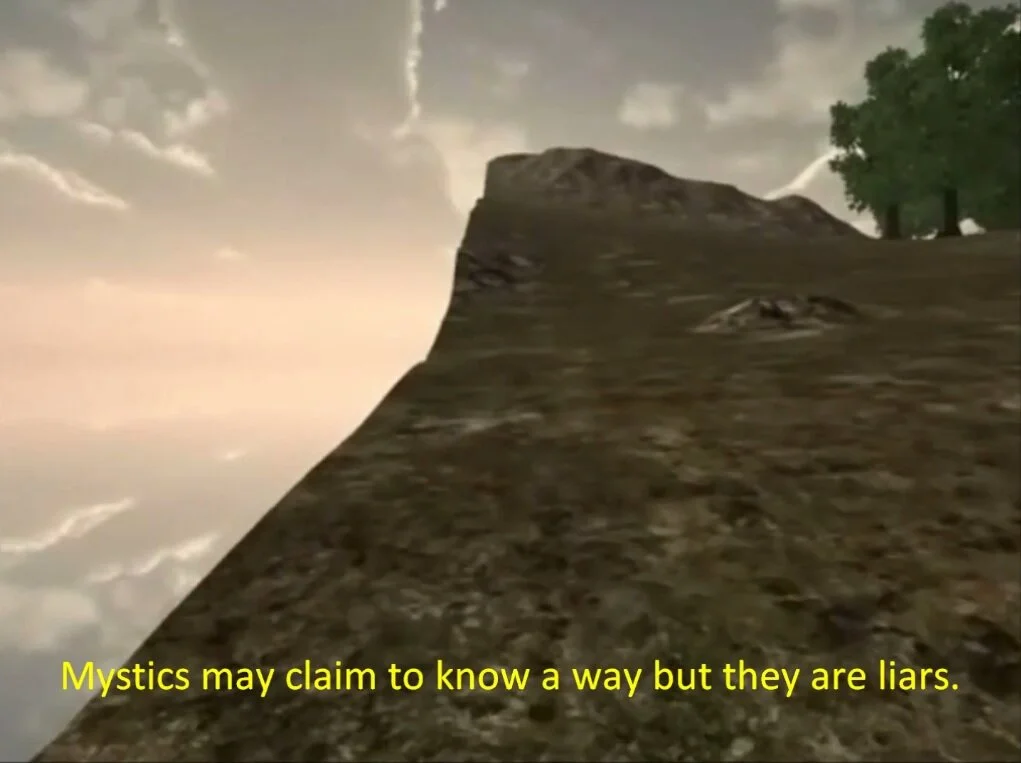 kieron broadhurst the island 4.jpeg