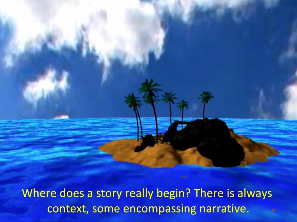 kieron broadhurts the island 2.jpeg