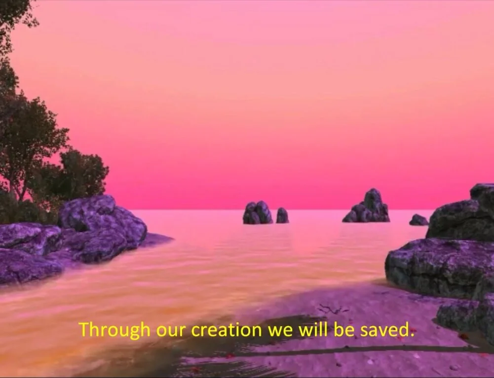 kieron broadhurts the island 5.jpeg