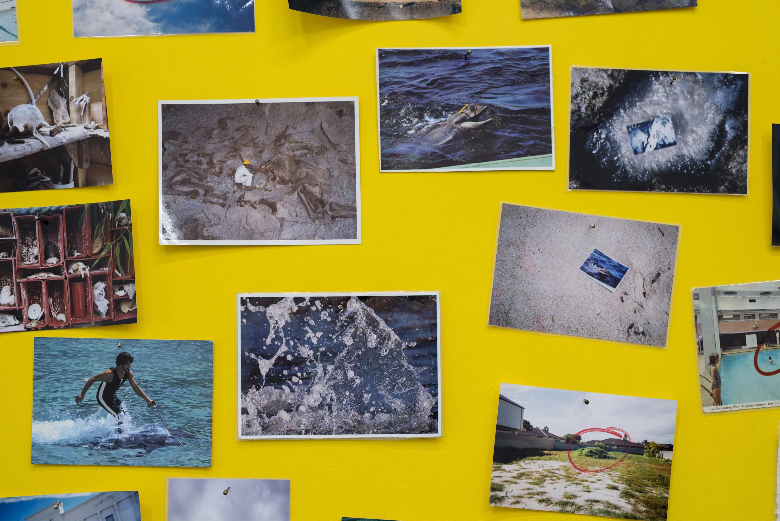 kieron broadhurst excession 3.jpeg