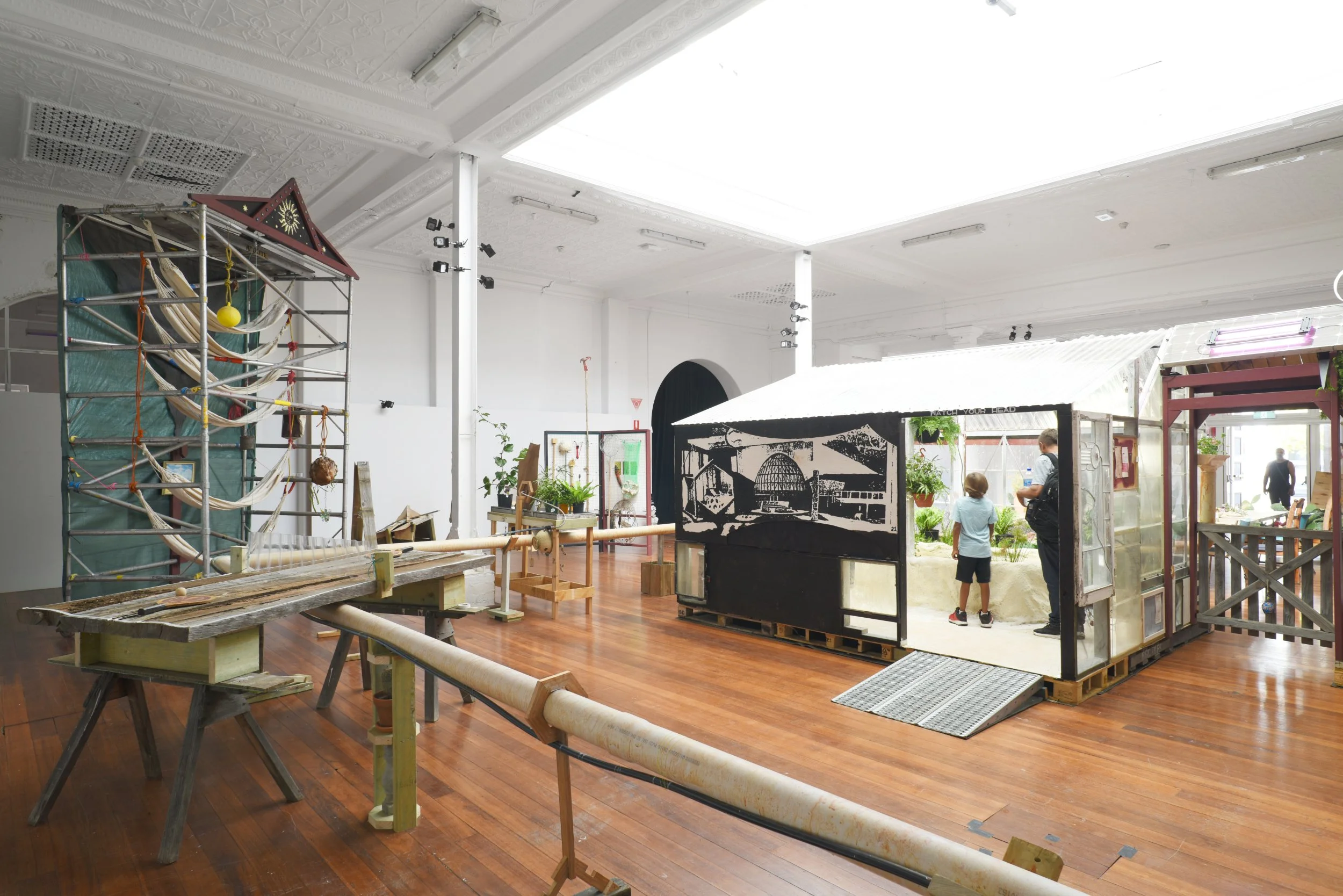 The Rock Pool_07_web.JPG