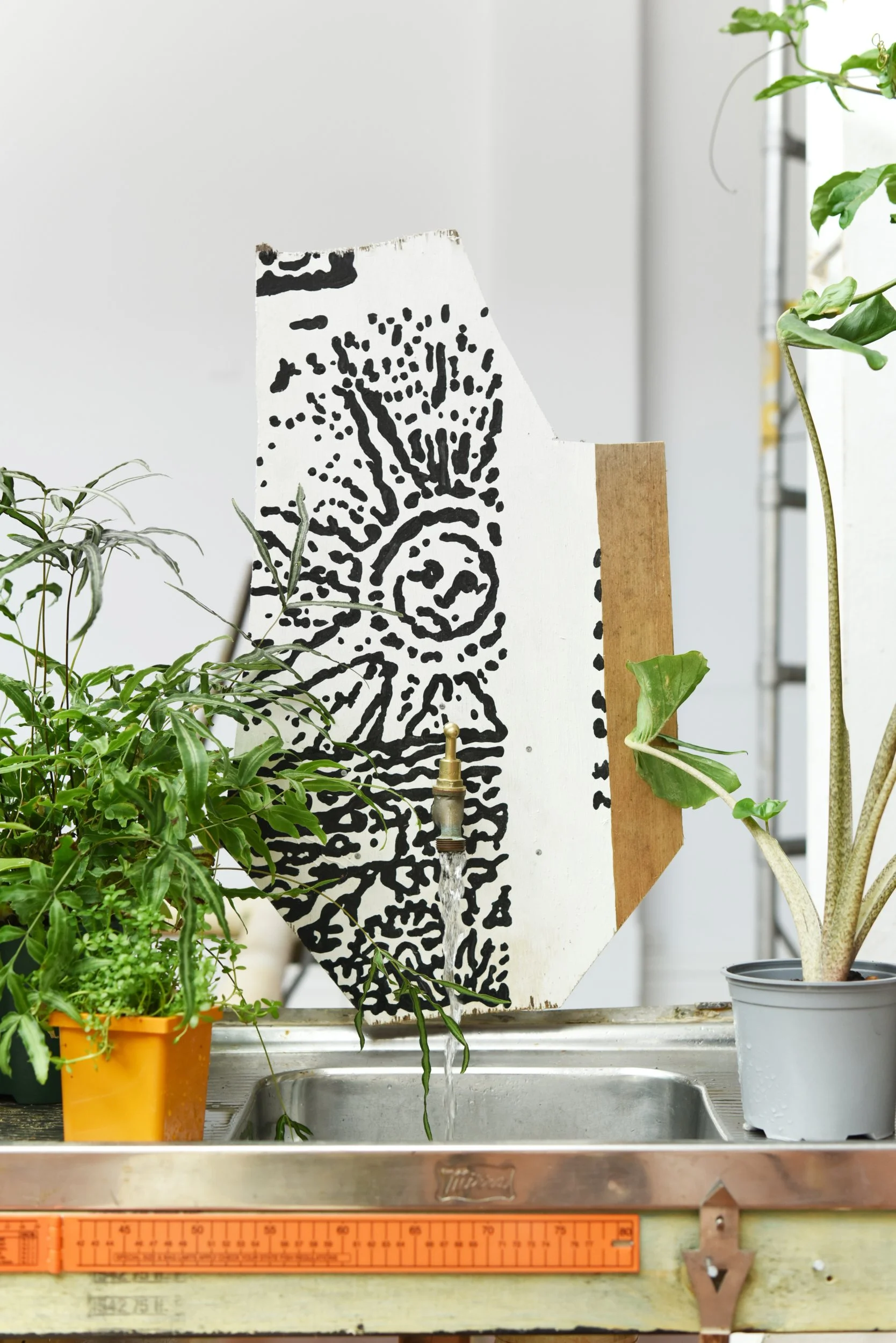 The Rock Pool_16_web.JPG