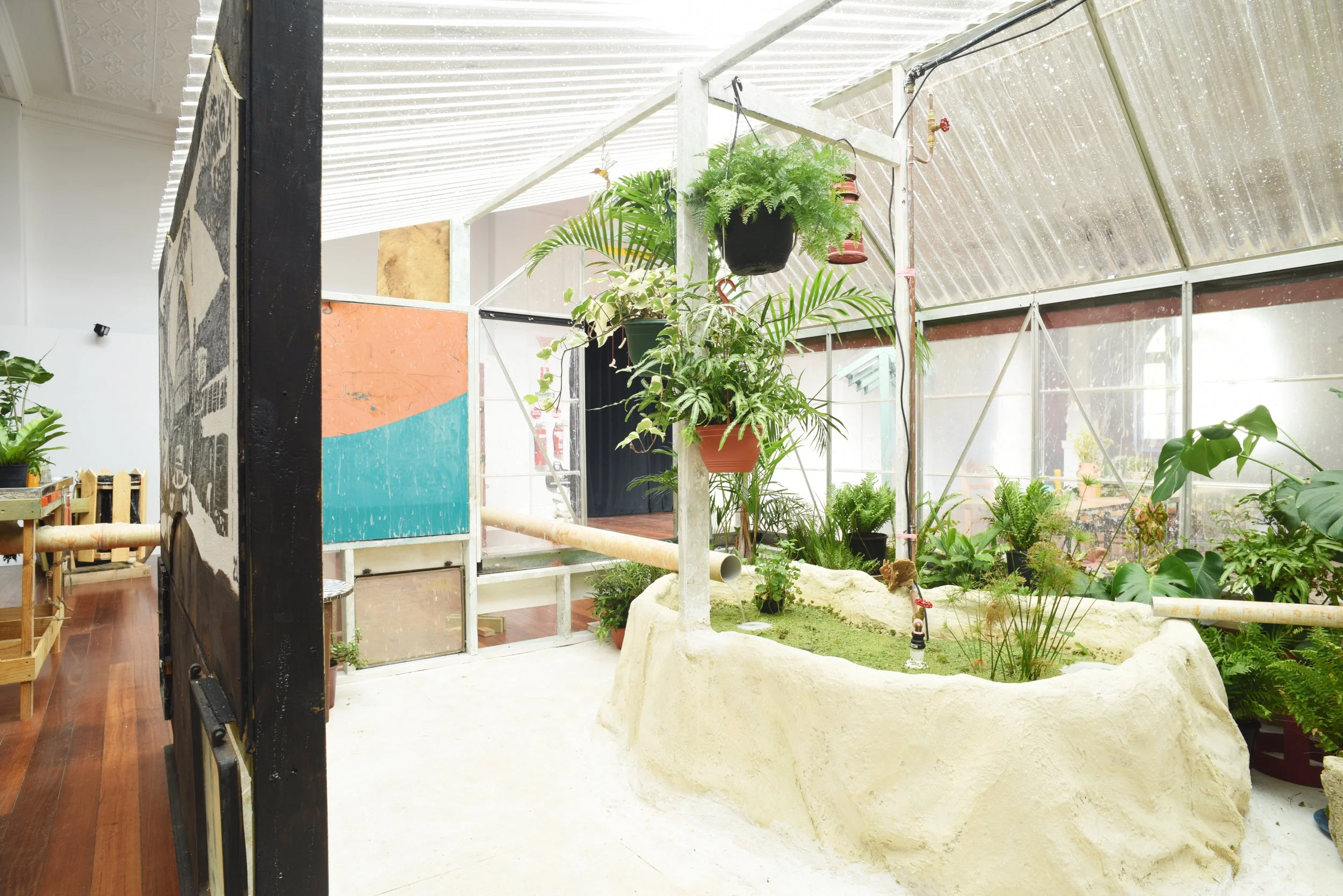 The Rock Pool_30_web.JPG