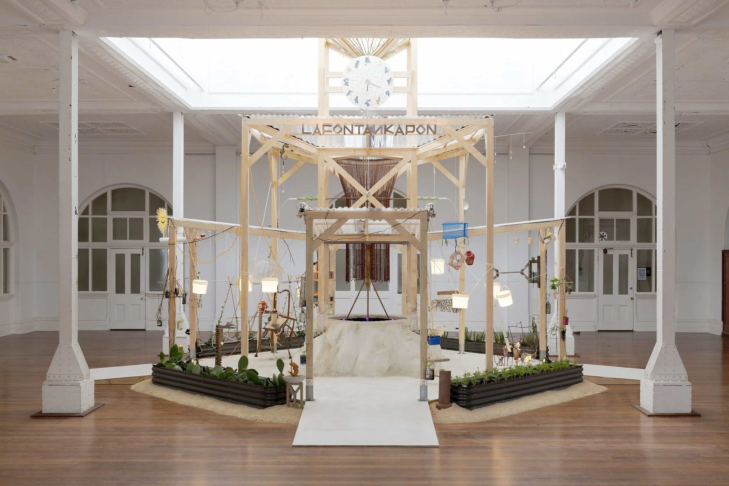 The Fountain_Customs House_Documentation_AC_PrintRes_13.jpg