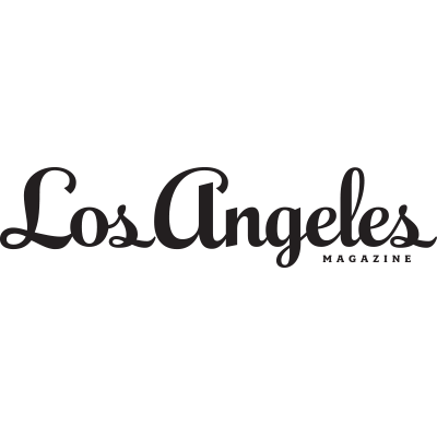 LosAngeles-Logo-Sponsor.png