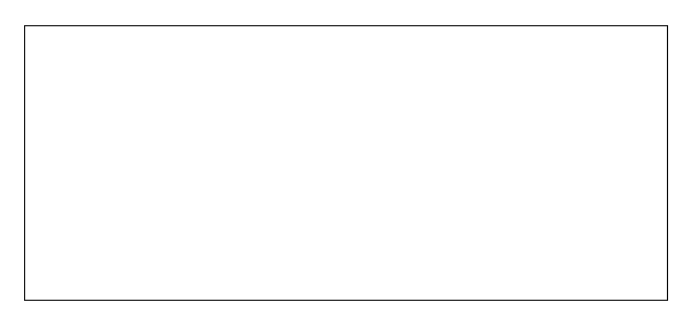 white box outlined.png